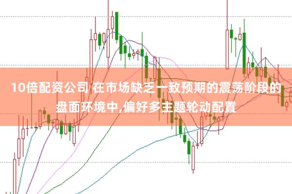 10倍配资公司 在市场缺乏一致预期的震荡阶段的盘面环境中，偏好多主题轮动配置
