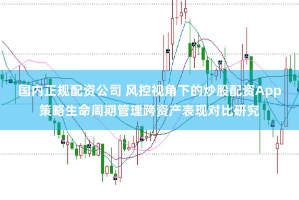 国内正规配资公司 风控视角下的炒股配资App策略生命周期管理跨资产表现对比研究