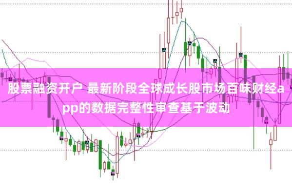 股票融资开户 最新阶段全球成长股市场百味财经app的数据完整性审查基于波动