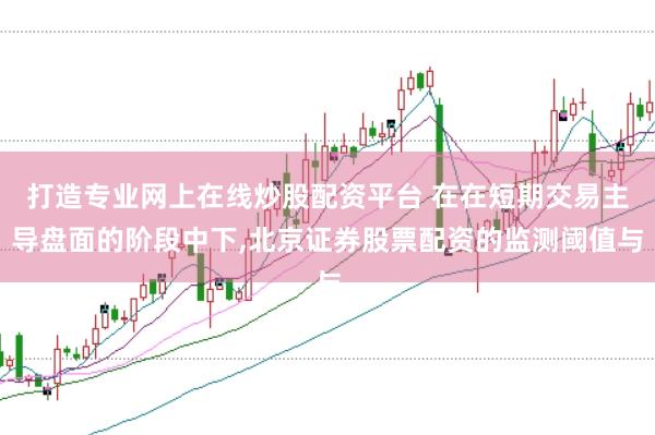 打造专业网上在线炒股配资平台 在在短期交易主导盘面的阶段中下,北京证券股票配资的监测阈值与