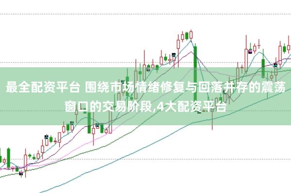 最全配资平台 围绕市场情绪修复与回落并存的震荡窗口的交易阶段,4大配资平台