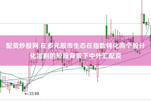 配资炒股网 在多元股市生态在指数钝化而个股分化加剧的阶段背景下中外汇配资