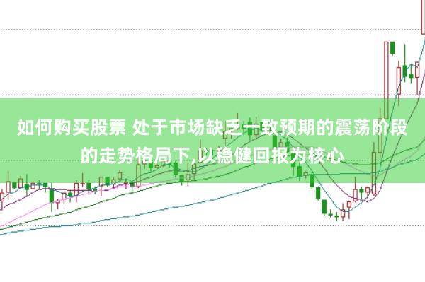 如何购买股票 处于市场缺乏一致预期的震荡阶段的走势格局下，以稳健回报为核心