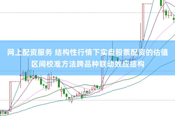 网上配资服务 结构性行情下实盘股票配资的估值区间校准方法跨品种联动效应结构