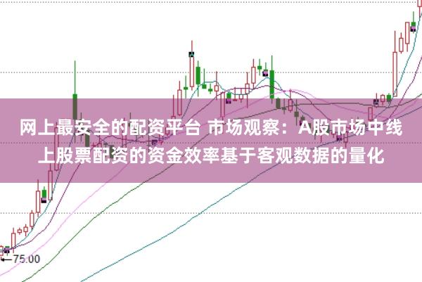 网上最安全的配资平台 市场观察：A股市场中线上股票配资的资金效率基于客观数据的量化