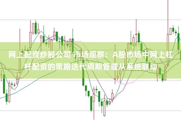 网上配资炒股公司 市场观察：A股市场中网上杠杆配资的策略迭代周期管理从系统联动