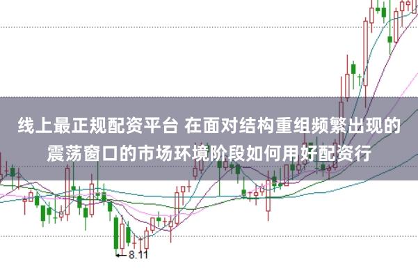 线上最正规配资平台 在面对结构重组频繁出现的震荡窗口的市场环境阶段如何用好配资行