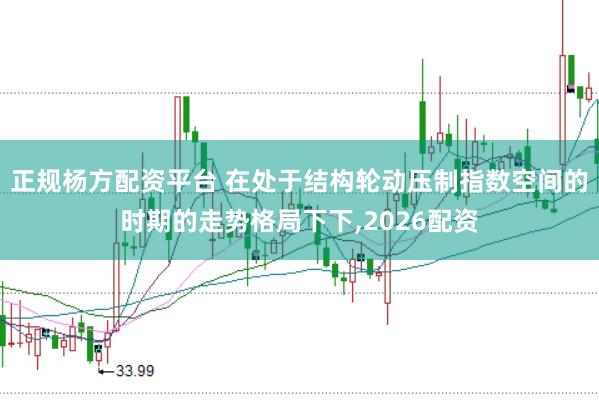 正规杨方配资平台 在处于结构轮动压制指数空间的时期的走势格局下下，2026配资