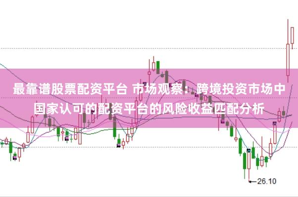 最靠谱股票配资平台 市场观察:跨境投资市场中国家认可的配资平台的风险收益匹配分析