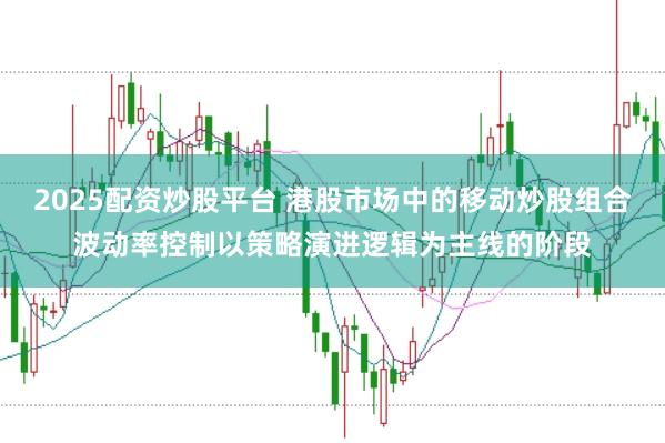 2025配资炒股平台 港股市场中的移动炒股组合波动率控制以策略演进逻辑为主线的阶段