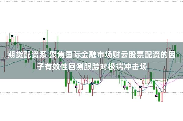 期货配资系 聚焦国际金融市场财云股票配资的因子有效性回测跟踪对极端冲击场