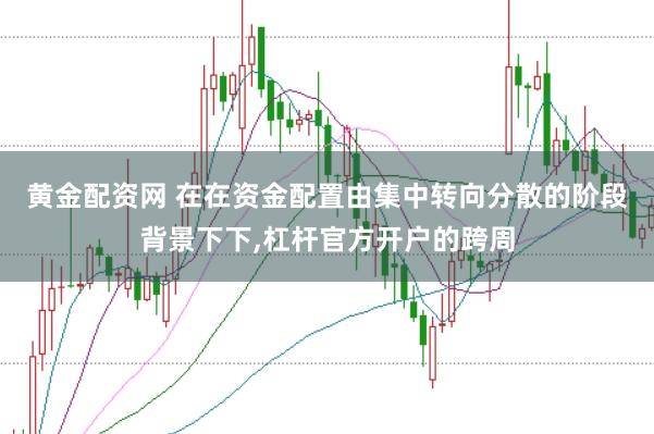 黄金配资网 在在资金配置由集中转向分散的阶段背景下下，杠杆官方开户的跨周
