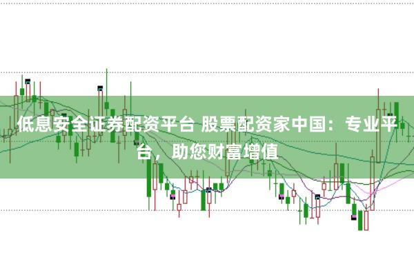 低息安全证券配资平台 股票配资家中国：专业平台，助您财富增值