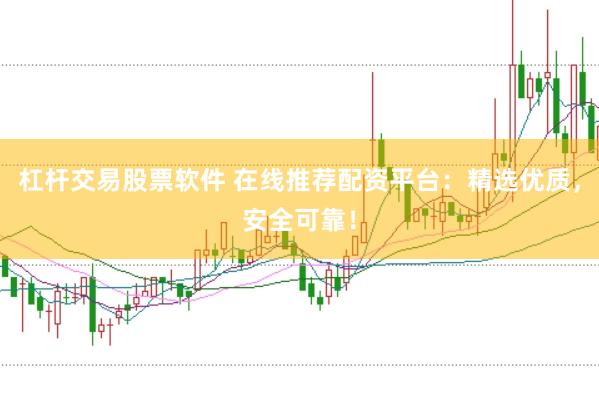 杠杆交易股票软件 在线推荐配资平台：精选优质，安全可靠！