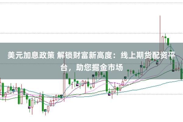 美元加息政策 解锁财富新高度:线上期货配资平台,助您掘金市场