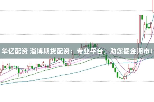 华亿配资 淄博期货配资：专业平台，助您掘金期市！