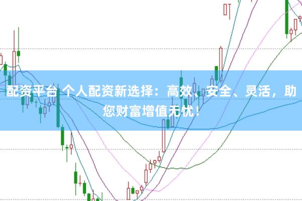配资平台 个人配资新选择:高效、安全、灵活,助您财富增值无忧!