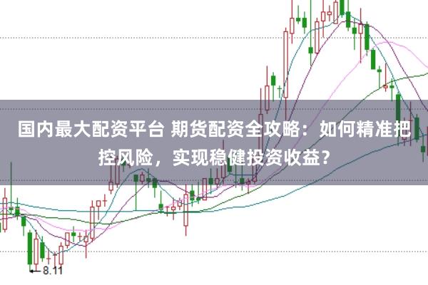 国内最大配资平台 期货配资全攻略:如何精准把控风险,实现稳健投资收益?