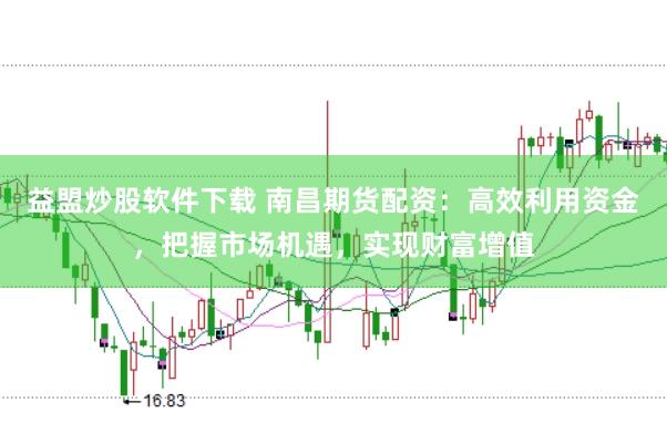益盟炒股软件下载 南昌期货配资:高效利用资金,把握市场机遇,实现财富增值