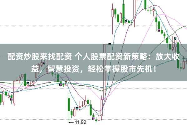 配资炒股来找配资 个人股票配资新策略:放大收益,智慧投资,轻松掌握股市先机!