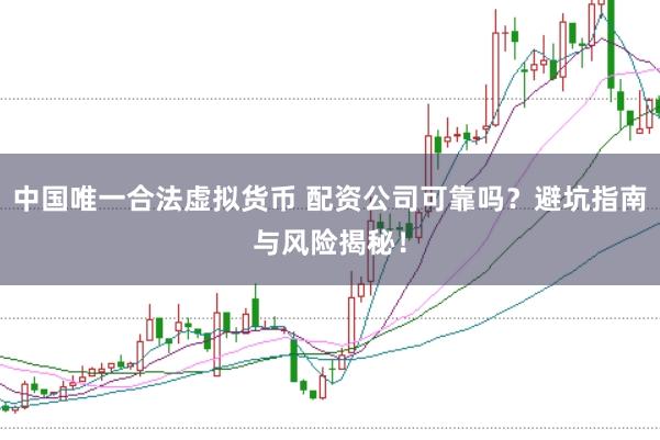 中国唯一合法虚拟货币 配资公司可靠吗?避坑指南与风险揭秘!