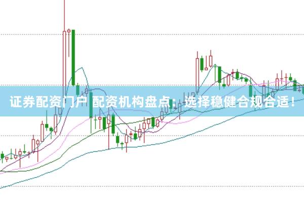 证券配资门户 配资机构盘点：选择稳健合规合适！