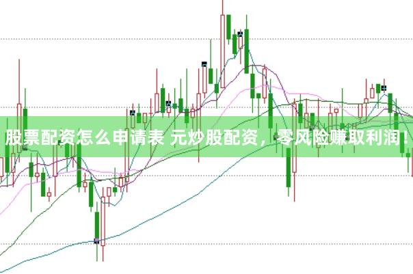 股票配资怎么申请表 元炒股配资,零风险赚取利润!