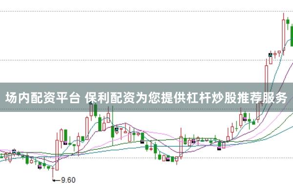 场内配资平台 保利配资为您提供杠杆炒股推荐服务