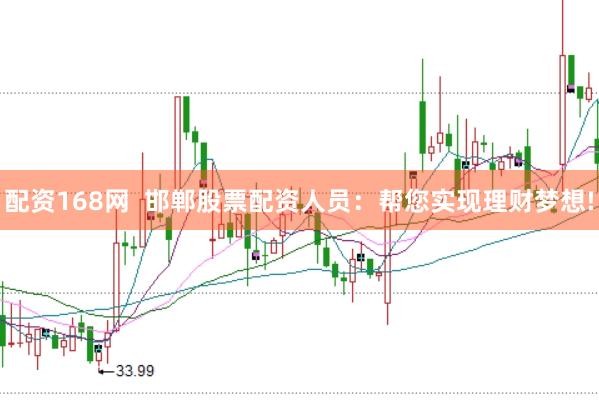 配资168网  邯郸股票配资人员：帮您实现理财梦想!