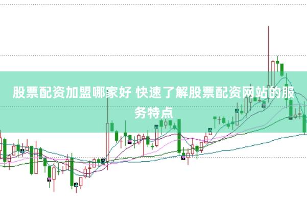 股票配资加盟哪家好 快速了解股票配资网站的服务特点