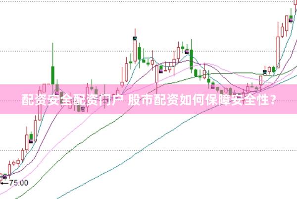 配资安全配资门户 股市配资如何保障安全性？