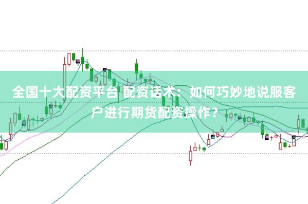 全国十大配资平台 配资话术：如何巧妙地说服客户进行期货配资操作？