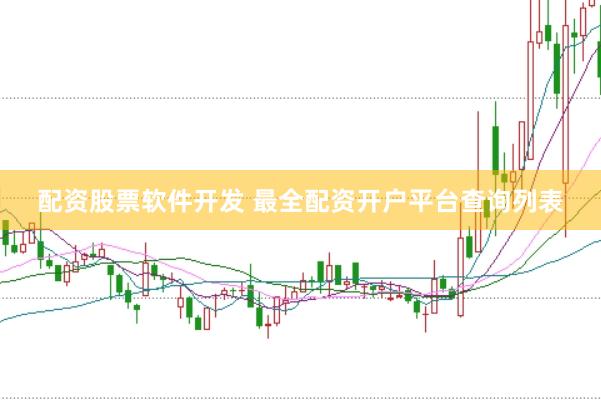 配资股票软件开发 最全配资开户平台查询列表