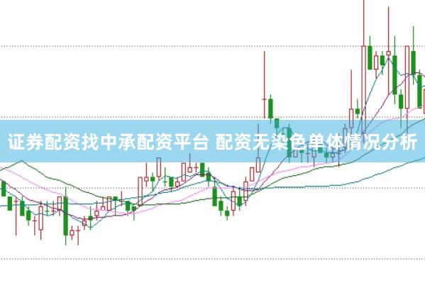 证券配资找中承配资平台 配资无染色单体情况分析