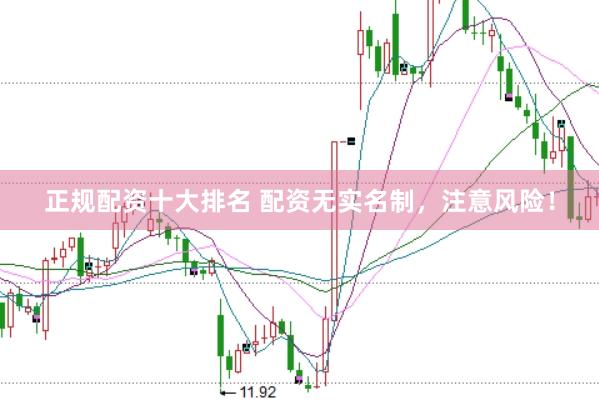 正规配资十大排名 配资无实名制，注意风险！