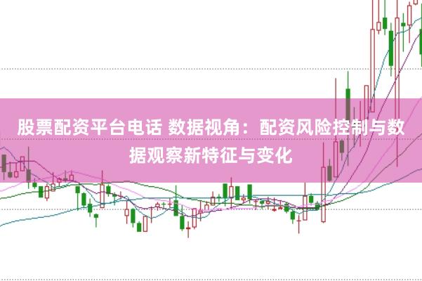 股票配资平台电话 数据视角：配资风险控制与数据观察新特征与变化