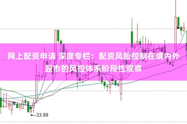 网上配资申请 深度专栏:配资风险控制在境内外股市的风控体系阶段性观察