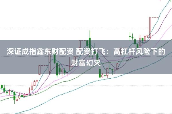 深证成指鑫东财配资 配资打飞:高杠杆风险下的财富幻灭