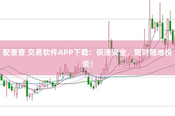 配查查 交易软件APP下载:极速安全,随时随地投资!