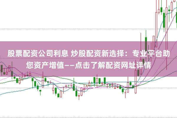 股票配资公司利息 炒股配资新选择:专业平台助您资产增值——点击了解配资网址详情