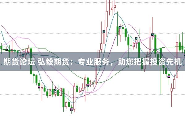 期货论坛 弘毅期货：专业服务，助您把握投资先机