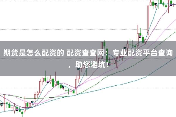 期货是怎么配资的 配资查查网：专业配资平台查询，助您避坑！