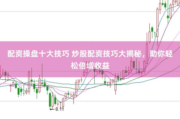 配资操盘十大技巧 炒股配资技巧大揭秘,助你轻松倍增收益