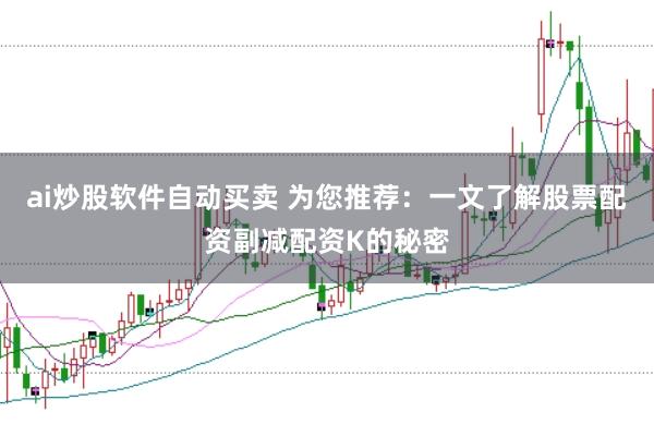ai炒股软件自动买卖 为您推荐:一文了解股票配资副减配资K的秘密