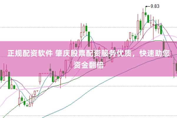 正规配资软件 肇庆股票配资服务优质,快速助您资金翻倍