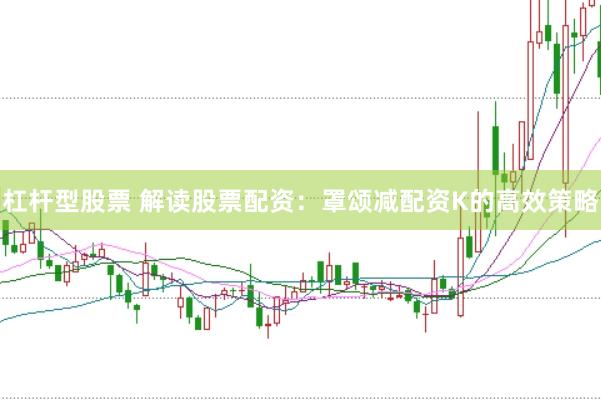 杠杆型股票 解读股票配资：罩颂减配资K的高效策略