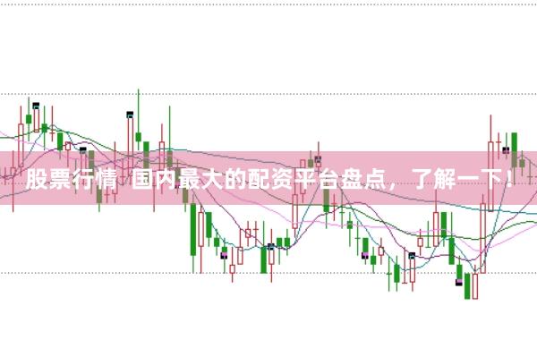 股票行情  国内最大的配资平台盘点，了解一下！