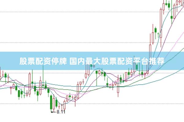 股票配资停牌 国内最大股票配资平台推荐