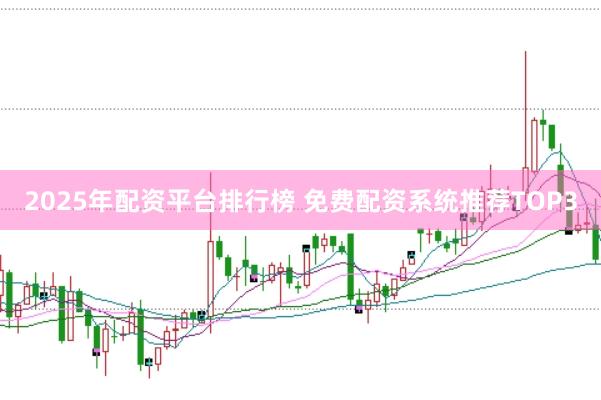 2025年配资平台排行榜 免费配资系统推荐TOP3