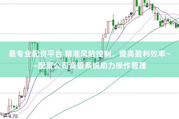 最专业配资平台 精准风险控制，提高盈利效率——配资公司资管系统助力操作管理